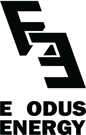 Exodus Energy